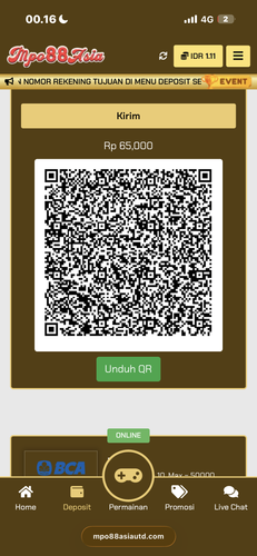IMG 2011.png