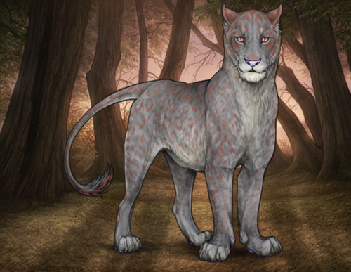 Screenshot 2026 03 29 at 4.28.09 PM.png