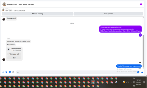 273.png