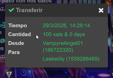 HQ9jY5a9IL.png