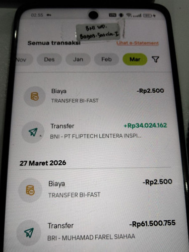 2026 03 30 02 55 43 05.jpg