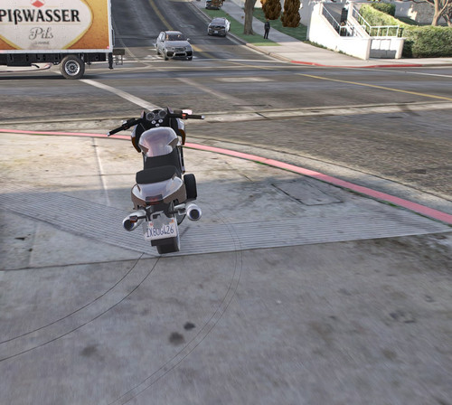 FiveM b3570 GTAProcess e4O6XMKCSe.jpg