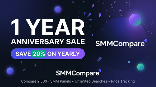 smmcompare.png