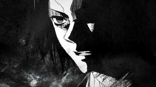 S02E17 025pct.jpg