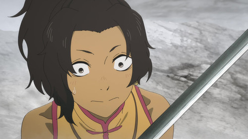 S02E16 025pct.jpg