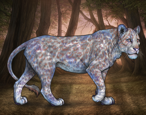 Screenshot 2026 03 29 at 4.30.53 PM.png