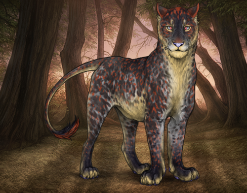 Screenshot 2026 03 29 at 4.28.35 PM.png