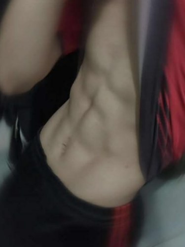 temp.png