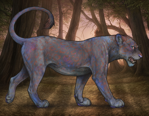 Screenshot 2026 03 29 at 4.25.55 PM.png