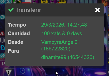 OPiyMMtNOl.png