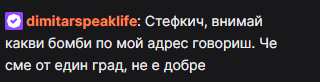 brave PdtyE6xSlO.png
