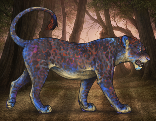 Screenshot 2026 03 29 at 4.26.23 PM.png