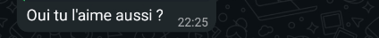 temp.png
