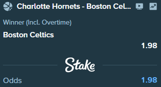 celtics.png
