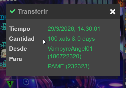 i8xjTzKxAA.png