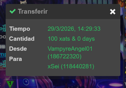 HSd80dLkY6.png