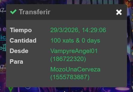 L1TVzPhY6A.png