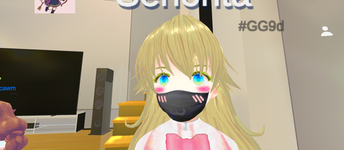 imagen.png