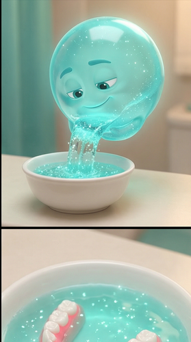 3f2e3ec7292b.png