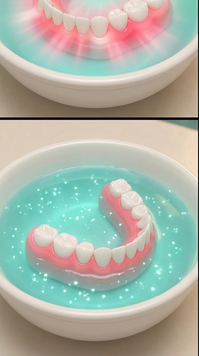 7b91a7c076ec.png