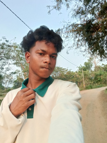 temp.png