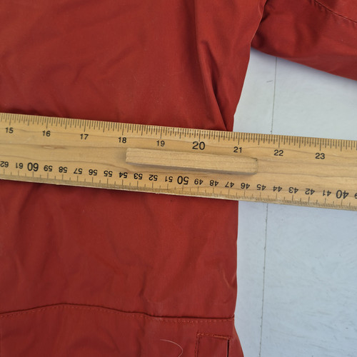 b1da7659109a.jpg