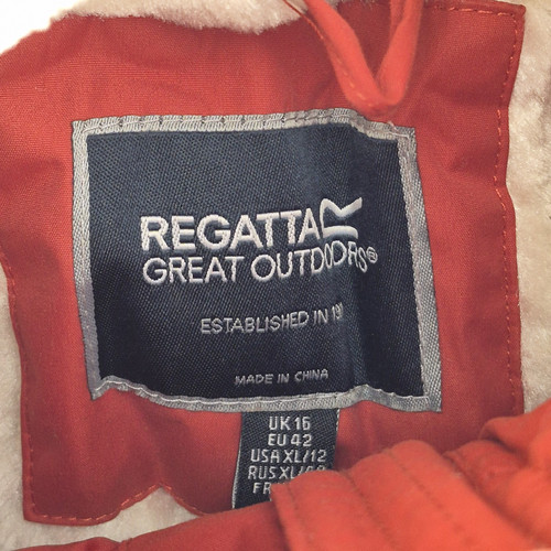 7b38e4c3274c.jpg