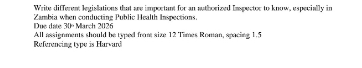 temp.png