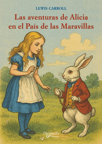 Las aventuras de Alicia en el país de las maravillas.jpg