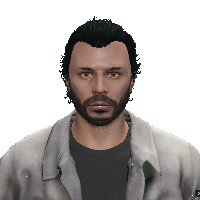 112ef29e1aee.png
