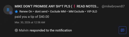 sale 20260329 171114.png