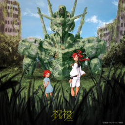 a92fc974a2f1.png