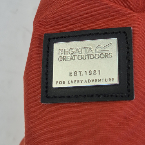 25755698ef99.jpg