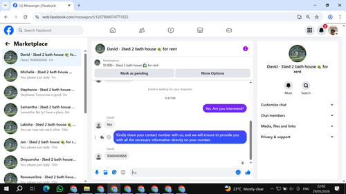 Screenshot (4399).png