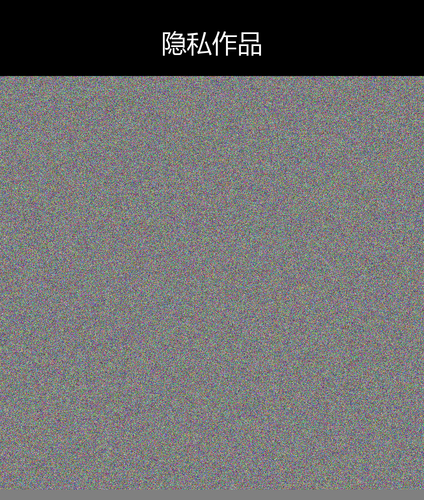 upload temp 27428.png