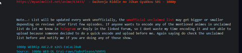 brave s04CQk8raD.png