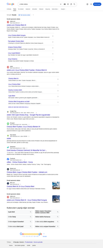 20260329200900 18806 343d42.png