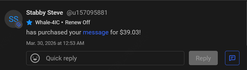 sale 20260329 170917.png
