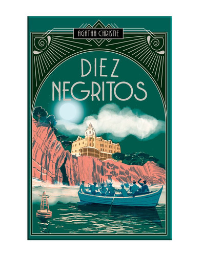 Diez negritos.jpg