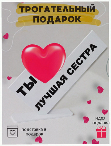 18f8e6e69992.jpg