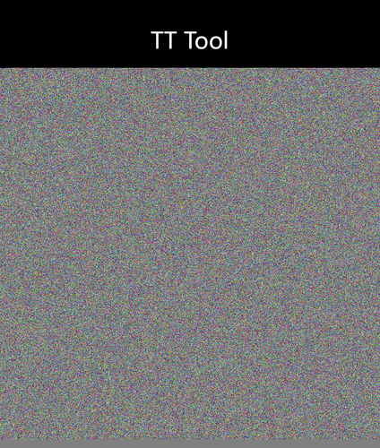 upload temp 31965.png