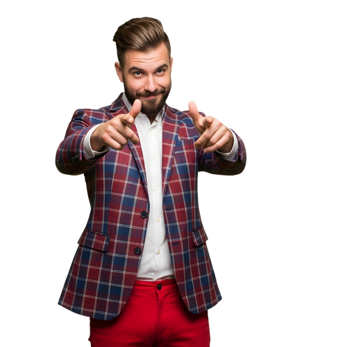 6ba885de337d.png