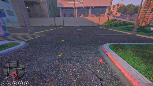 FiveM GTAProcess v3Z97UudMT.jpg