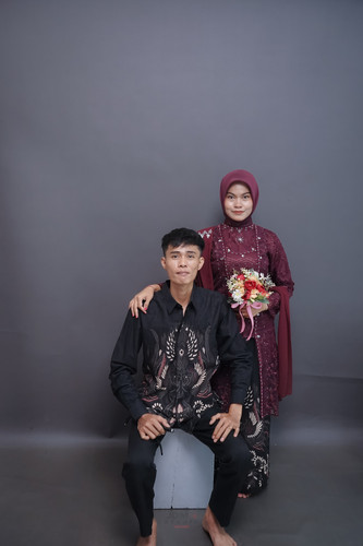 IMG 4084.jpg