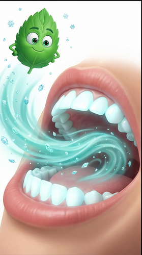 bbb74904c5b9.png