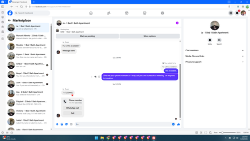 Screenshot 2026 03 29 130617.png