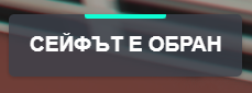 FiveM GTAProcess gvUTSNXzpQ.png