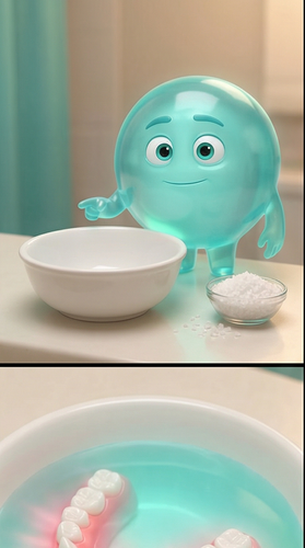 45a3493a6540.png