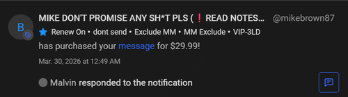 sale 20260329 171133.png