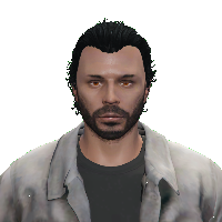 7f4383b419d6.png
